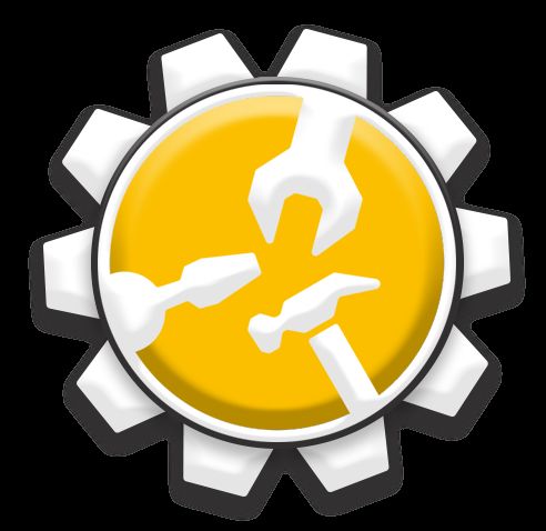 Profit For Contractors logo